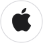 MobileViT logo