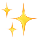 Applicant AI logo