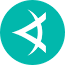 Applitools logo