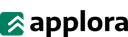 Applora logo