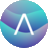 Apployal logo