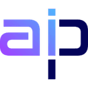 Apply AI logo