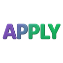 Apply, Co. AI Agent Builder logo