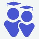 Applyindex AI Academic Assistant logo