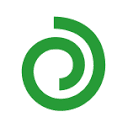 ApplyIQ Job Application Tool logo