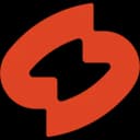 ApplyPass logo