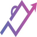 ApplyPro logo