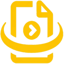 Applyre logo