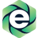 AppWeaver™ logo
