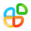 Appy Pie AI App Builder logo