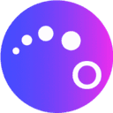 Aprimo AI-Powered DAM & Planning logo