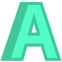 Aptori | Keamanan Aplikasi Otonom logo