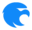 AquilaX AI Security Platform logo