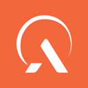 Araveil logo