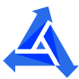 Arbitrage Scanner logo