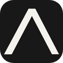 ARBR logo