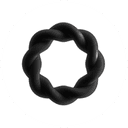 Arc AI Screen Assistant logo