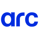 ARC logo