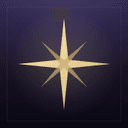 Arcavoya logo