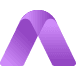Archi AI 디자이너 logo