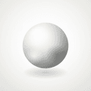 Archii logo