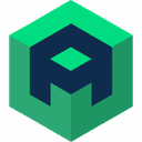 Archistar AI Plan Review logo