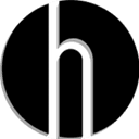 Architechtures - KI-Architektur-Generator logo