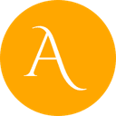 Archivarix Tube Search logo