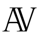 ArchiVinci AI Architektur-Generator logo