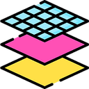 Archsense Architecture Visualization logo