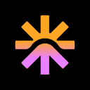 Ardor logo
