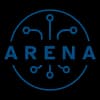 ARENA – AI 안전 교육 logo