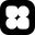 Argil logo