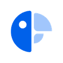 Arini AI Receptionist logo
