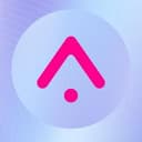 Arize Phoenix AI Observability logo
