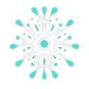 Arlunai logo