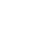 Arnold | Asisten Jaringan AI logo
