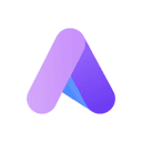 Arro logo