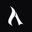 Arsaze logo