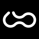 ARspar X Floorplanner logo
