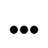 Arsturn Custom ChatGPT Chatbots logo