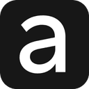 Arta: Invest in Private & Public Markets logo