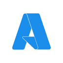 Artcraft AI logo