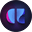 Artflow logo