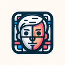 ArtGuru AI Face Swap logo