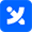 Article Rewriter logo