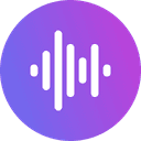 article2audio logo