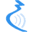 ArticuLearn logo