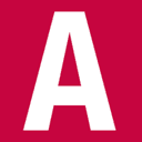 Conversación Artificial logo