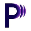 Kecerdasan Buatan: Pendekatan Modern — Edisi ke-4 logo